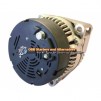 Mercedes Benz Alternator 13356n-8g, 0 120 465 003, 0 120 465 004, 0 120 465 013 - #2