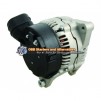 Volkswagen alternator 13357n, 054-903-015c, 078-903-015a, 078-903-015c, 078-903-015f - #2