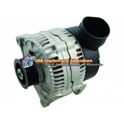 Volkswagen alternator 13357n, 054-903-015c, 078-903-015a, 078-903-015c, 078-903-015f