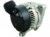 Volkswagen alternator 13357r,  054-903-015c, 078-903-015a, 078-903-015c - #2