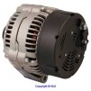 Mercedes Benz Alternator 13359n, 0 120 465 016, 0 120 465 017, aan5304, 008-154-83-02 - #2