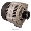 Mercedes Benz Alternator 13359n, 0 120 465 016, 0 120 465 017, aan5304, 008-154-83-02 - #1