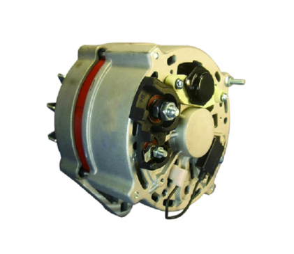 Mercedes Benz Alternator 13363r, 0120468060, 008-154-43-02, a0081544302