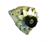 Mercedes Benz Alternator 13363r, 0120468060, 008-154-43-02, a0081544302 - #1