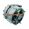 Mercedes Benz Alternator 13367n, 0 120 469 745, 0 120 469 896, 0 120 469 927, 0 120 469 943 - #2