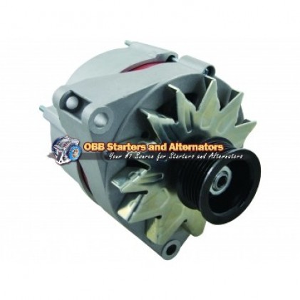 Mercedes Benz Alternator 13367n, 0 120 469 745, 0 120 469 896, 0 120 469 927, 0 120 469 943