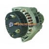 Mercedes Benz Alternator 13376n, 0 120 485 022, 0 123 310 005, 0 123 315 005, 11.201.744 - #2