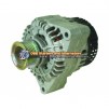 Mercedes Benz Alternator 13376n, 0 120 485 022, 0 123 310 005, 0 123 315 005, 11.201.744 - #1