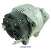 Volkswagen alternator 13380n, 13381n-7g, 021-903-023j, 021-903-023k, 021-903-023m - #2