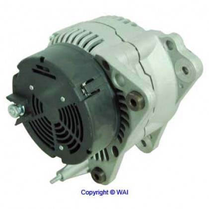 Volkswagen alternator 13380n, 13381n-7g, 021-903-023j, 021-903-023k, 021-903-023m