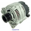 Volkswagen alternator 13380n, 13381n-7g, 021-903-023j, 021-903-023k, 021-903-023m - #1