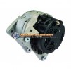 Volkswagen alternator 13381n-6g, 021-903-017, 021-903-017a, 021-903-023m - #2