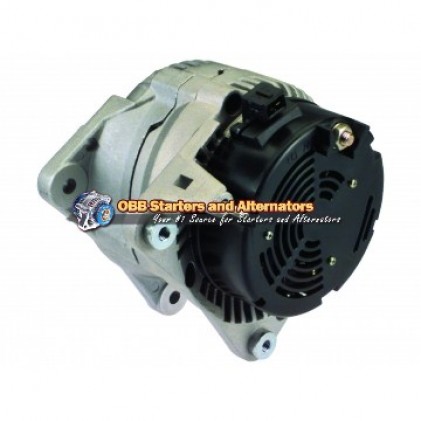 Volkswagen alternator 13381n-6g, 021-903-017, 021-903-017a, 021-903-023m