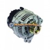 Volkswagen alternator 13381n-6g, 021-903-017, 021-903-017a, 021-903-023m - #1