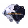 Volkswagen alternator 13381n-7g, 021-903-023j, 021-903-023k, 021-903-023m - #2