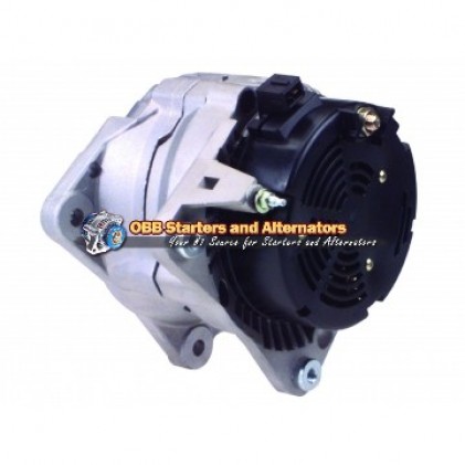 Volkswagen alternator 13381n-7g, 021-903-023j, 021-903-023k, 021-903-023m