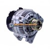 Volkswagen alternator 13381n-7g, 021-903-023j, 021-903-023k, 021-903-023m - #1