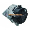 Volkswagen alternator 13382n, 021-903-017b, 021-903-023l, 021-903-025b, 021-903-025g - #2