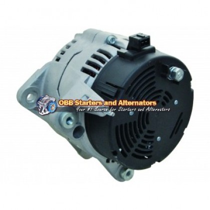 Volkswagen alternator 13382n, 021-903-017b, 021-903-023l, 021-903-025b, 021-903-025g