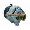 Volkswagen alternator 13382n, 021-903-017b, 021-903-023l, 021-903-025b, 021-903-025g - #1