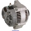 Toyota Alternator 13385N, 13393N, 100211-6110, 100211-8060, 100211-8380 - #2