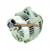 Acura Alternator 13387n, 31100-py3-003, 31100-py3-003rm, 31100-py3-013, clb18 - #2