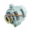 Acura Alternator 13387n, 31100-py3-003, 31100-py3-003rm, 31100-py3-013, clb18 - #1