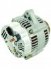 Acura Alternator 13387r, 31100-py3-003, 31100-py3-003rm, 31100-py3-013, clb18 - #2