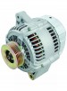 Acura Alternator 13387r, 31100-py3-003, 31100-py3-003rm, 31100-py3-013, clb18 - #1