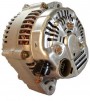 Acura Alternator 13388n, 31100-pr7-a01, 100211-6150 - #2