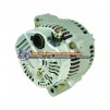 Lexus Alternator 13389n, 100211-6410, 27060-50040, 27060-50040-84 - #2