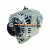 Lexus Alternator 13389n, 100211-6410, 27060-50040, 27060-50040-84 - #1