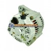 Toyota Alternator 13393N, 100211-6110, 100211-8060, 100211-8380, 100211-8381 - #2