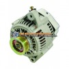 Toyota Alternator 13393N, 100211-6110, 100211-8060, 100211-8380, 100211-8381 - #1