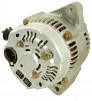 Toyota Alternator 13394n, 100211-8540, 27060-11200 - #2