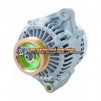 Acura Alternator 13395n, 0 123 510 051, aan5305, aan5350, 010-154-40-02 - #1