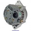 Toyota Alternator 13396r, 100211-8570, 27060-62070, 27060-62070-84, 27060-62070 - #2