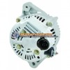 Toyota Alternator 13397N, 100211-7470, 100211-9780, 9760211-747, 27060-74090 - #2