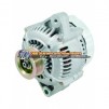 Toyota Alternator 13397N, 100211-7470, 100211-9780, 9760211-747, 27060-74090 - #1