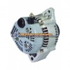 Toyota Alternator 13398n, 100211-9840, 27060-35061-84, 27060-35130 - #2