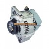 Toyota Alternator 13398n, 100211-9840, 27060-35061-84, 27060-35130 - #1