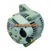 Toyota Alternator 13407N, 100211-7910, 100211-8560, 101211-5360, 27060-03010 - #2