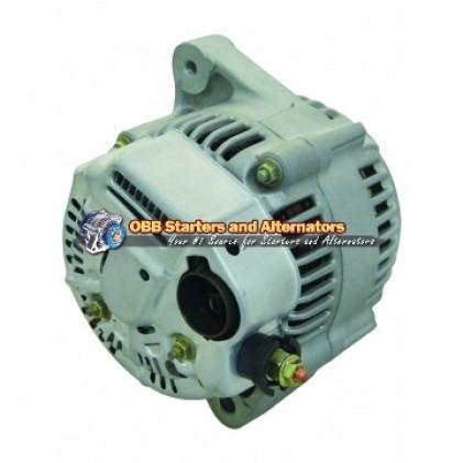 Toyota Alternator 13407N, 100211-7910, 100211-8560, 101211-5360, 27060-03010