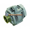 Toyota Alternator 13407N, 100211-7910, 100211-8560, 101211-5360, 27060-03010 - #1