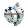 Toyota Alternator 13409n, 101211-0200, 101211-0201, 27060-35160 - #2