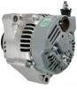 Lexus Alternator 13410r, 100211-6300, 27060-46030, 27060-46030-84 - #2