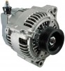 Lexus Alternator 13410r, 100211-6300, 27060-46030, 27060-46030-84 - #1