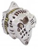 Chevrolet Alternator 13415N, 30002523, 30012950, 30016321, A005t07092 - #2