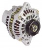 Chevrolet Alternator 13415N, 30002523, 30012950, 30016321, A005t07092 - #1