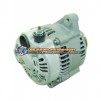 Acura Alternator 13433n, 31100-pr4-c01, 31100-pr4-c01rm, 31100-pr4-c02rm - #2